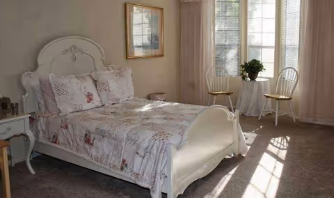 Photo 12 of Arcadia Living