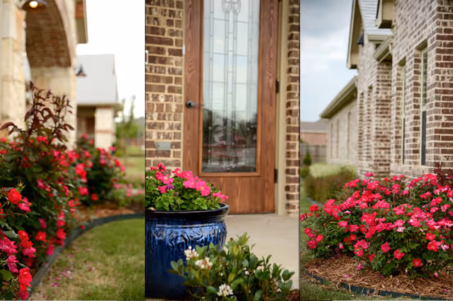 Photo 7 of Mustang Creek Estates Frisco