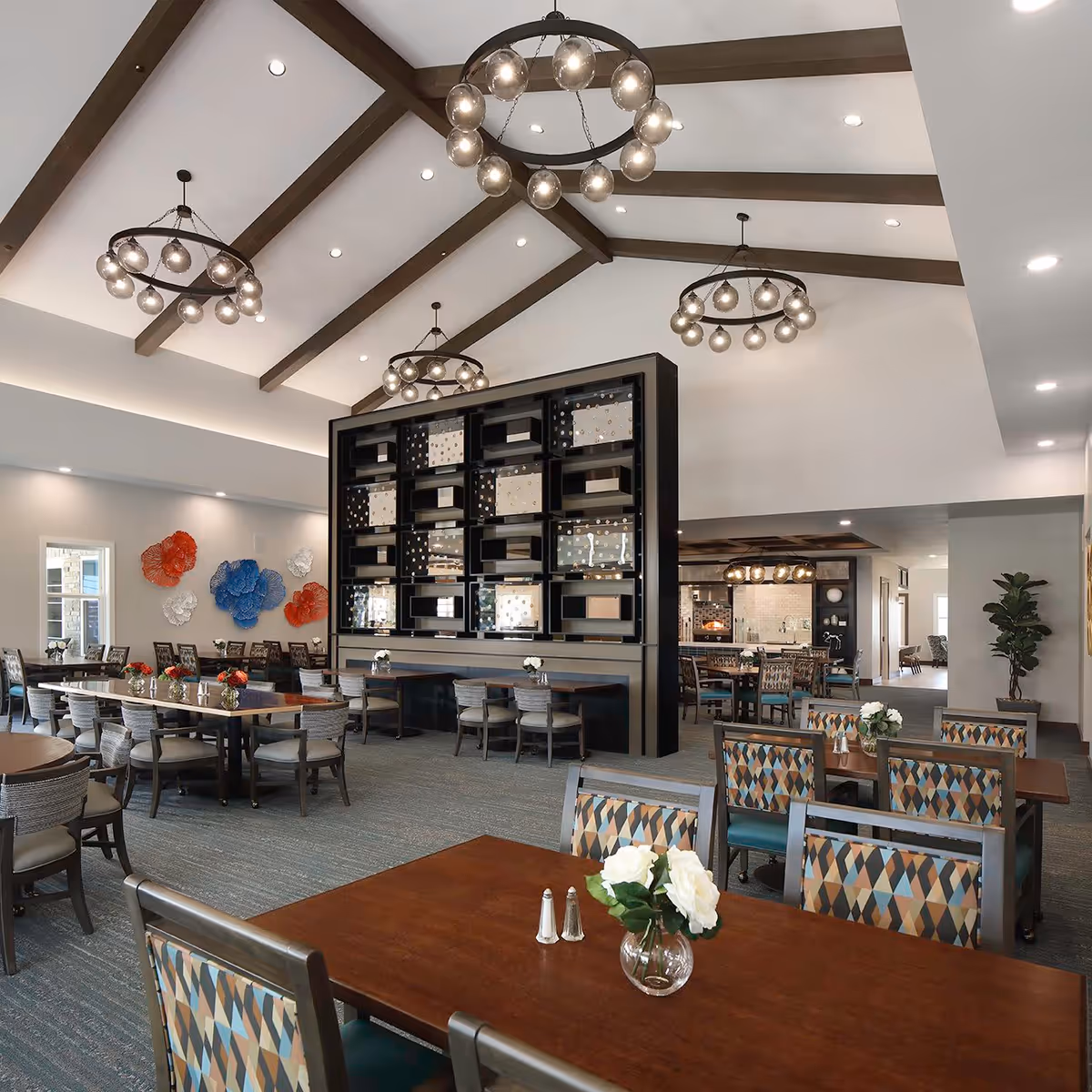 Photo 3 of CedarStone Senior Living