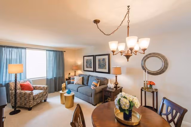 Photo 20 of Fox Run Senior Living Community