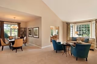 Photo 14 of Lake Forest Place