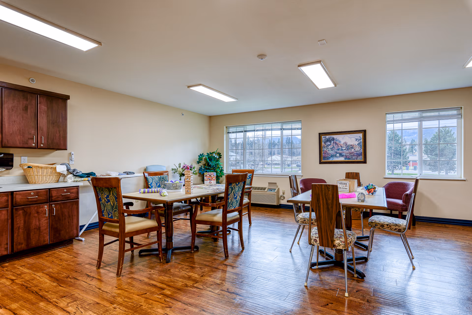 Photo 17 of Laurel Place Assisted Living & Memory Care