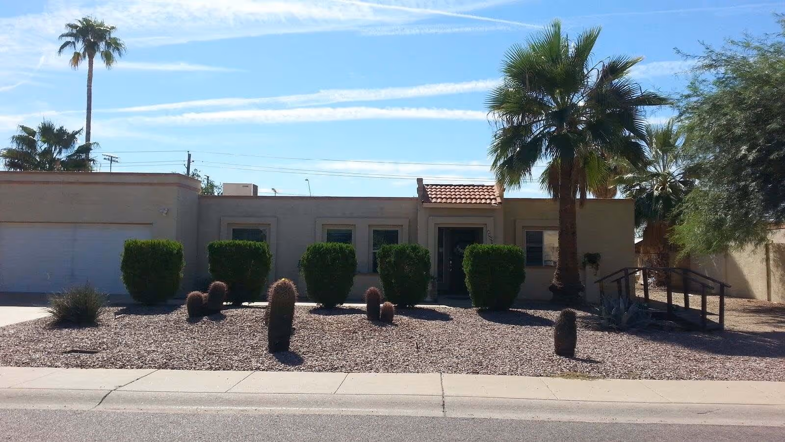 Photo of Greenway Home Care