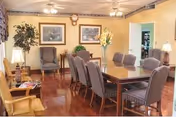 Photo of Magnolia Haven Nursing Home