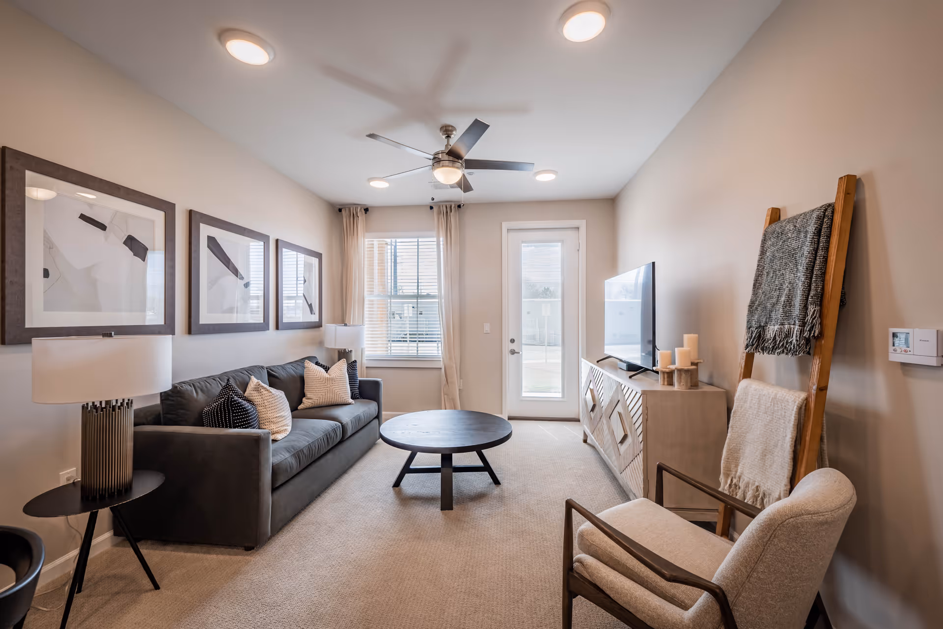 Photo 35 of Cedarhurst Senior Living of Topeka