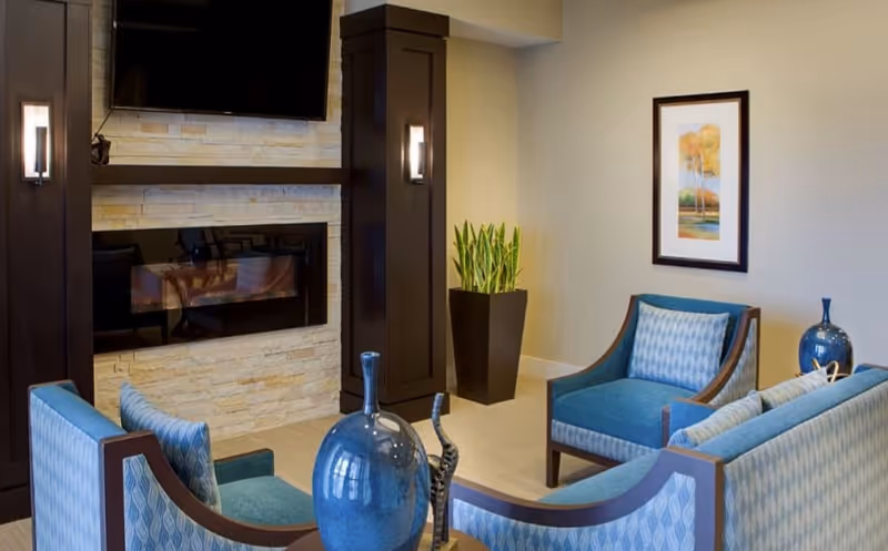 Photo 3 of The Residences at Greer