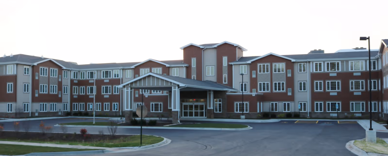 Photo 3 of Lacey Creek Supportive Living
