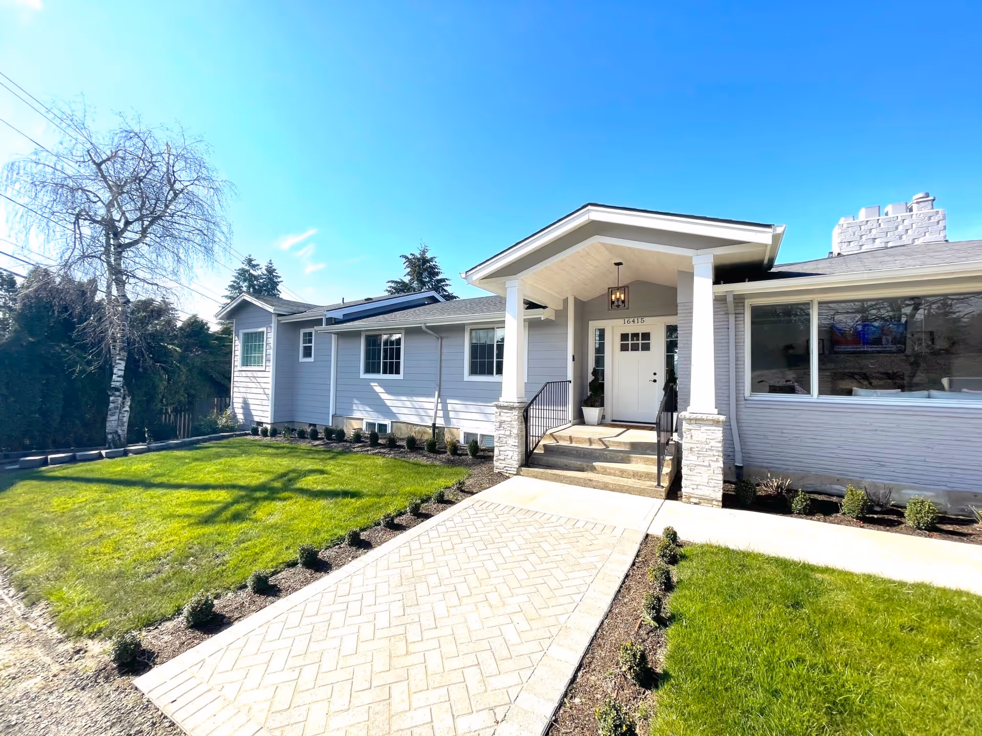 Photo of Welcome Home ACH, LLC