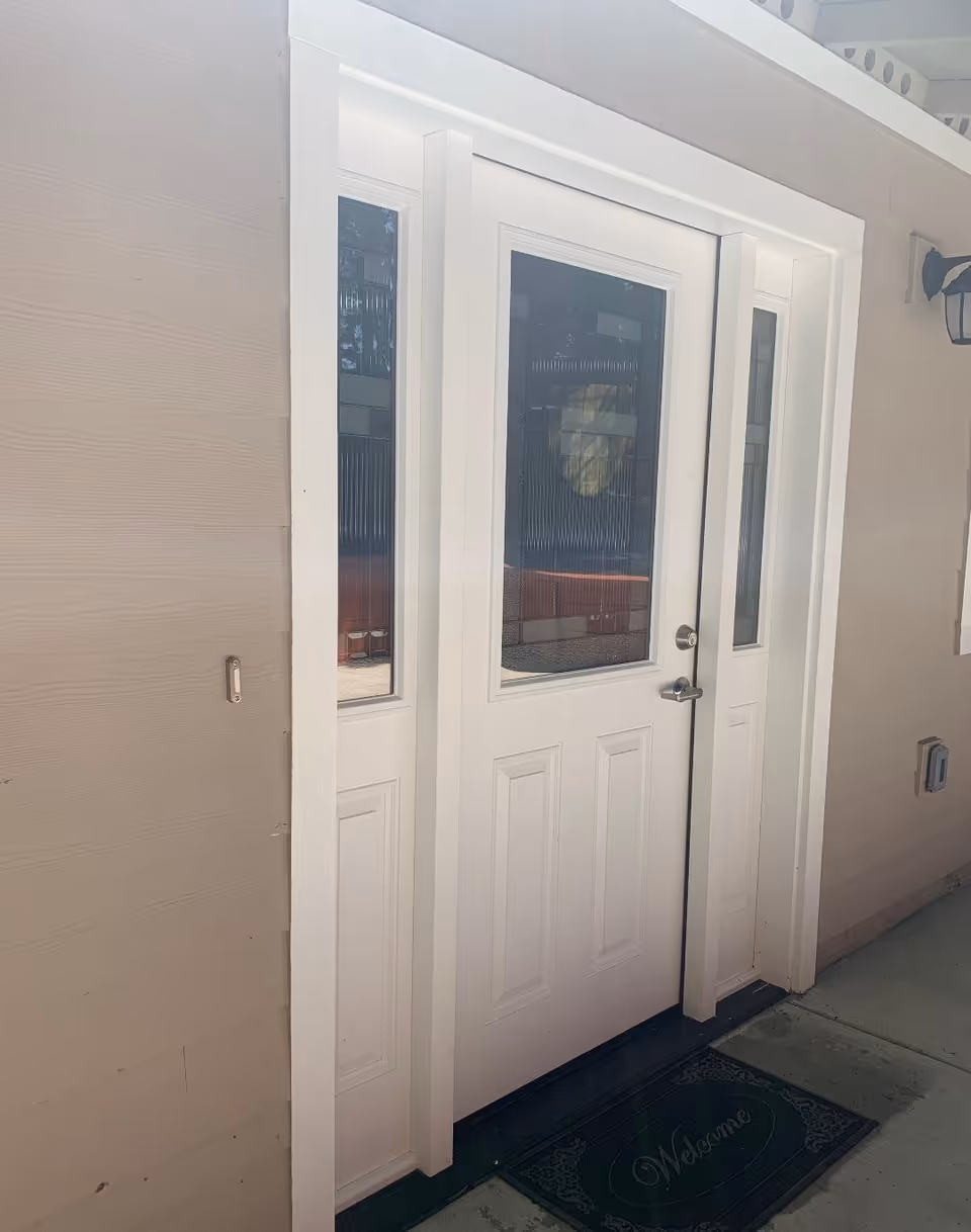 Photo of Golden Years Senior Care Adult Family Home
