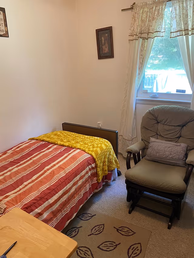 Photo 4 of George Assisted Living Facility