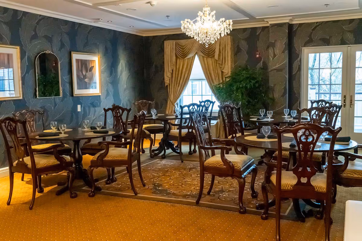 Photo 6 of Brandywine Summit by Monarch