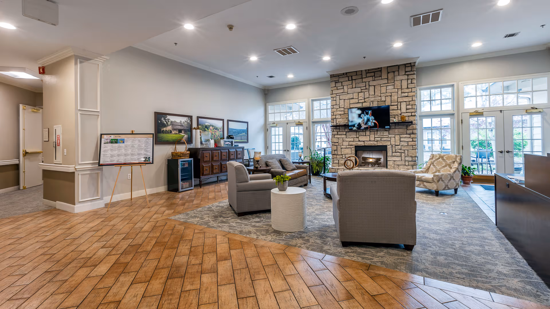 Photo 16 of Hearthstone Assisted Living