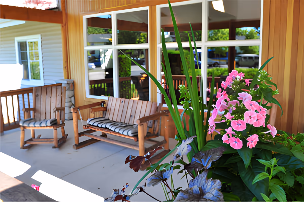 Photo 12 of Vineyard Park of Sumner
