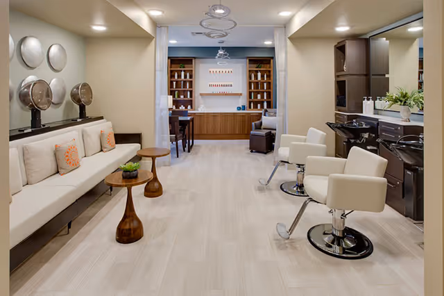 Photo 31 of Avanti Senior Living at Covington