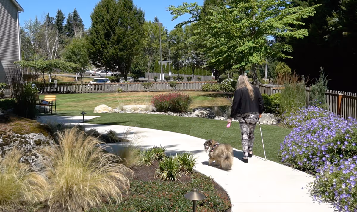 Photo 16 of GenCare Lifestyle Federal Way