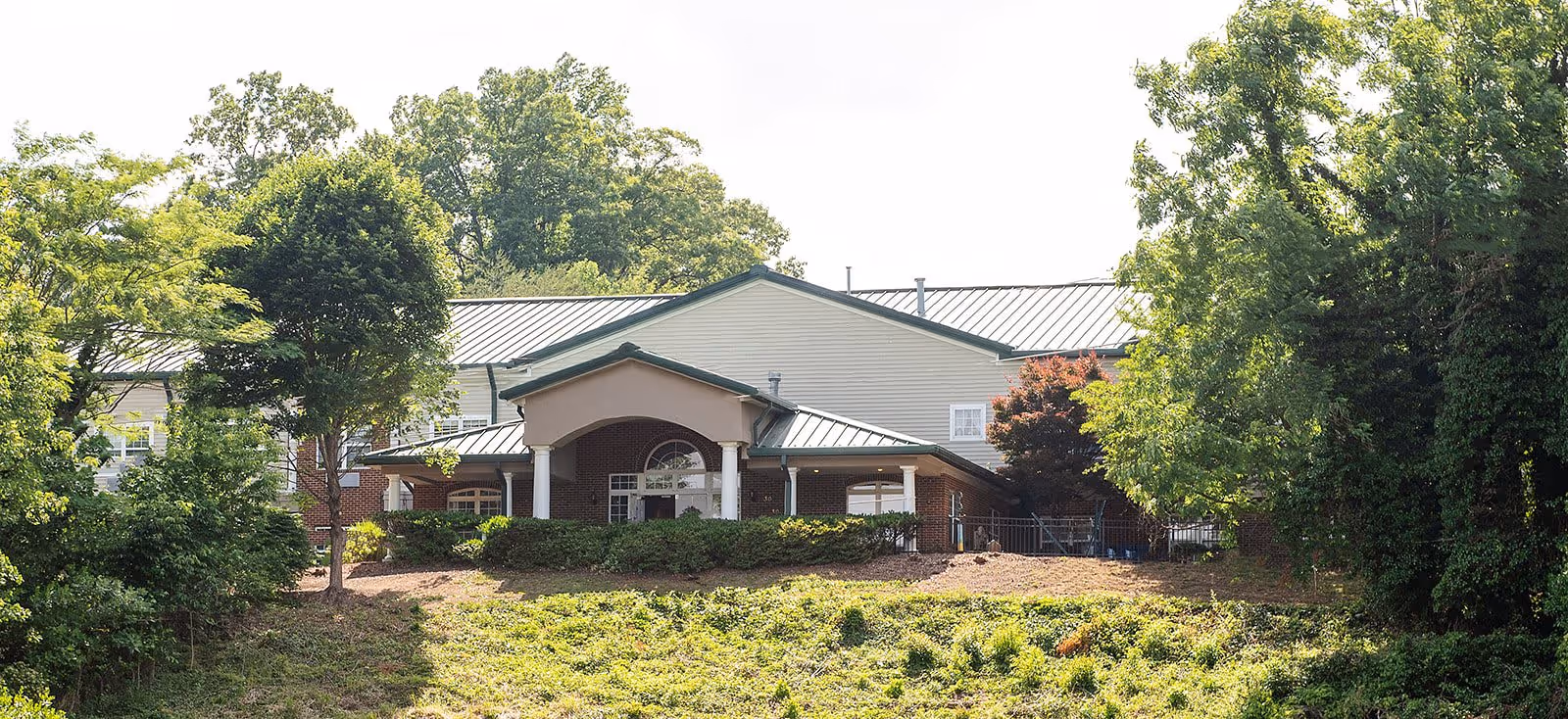 Photo of Commonwealth Senior Living at Stafford