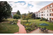 Photo 5 of Presbyterian SeniorCare Network - Southmont