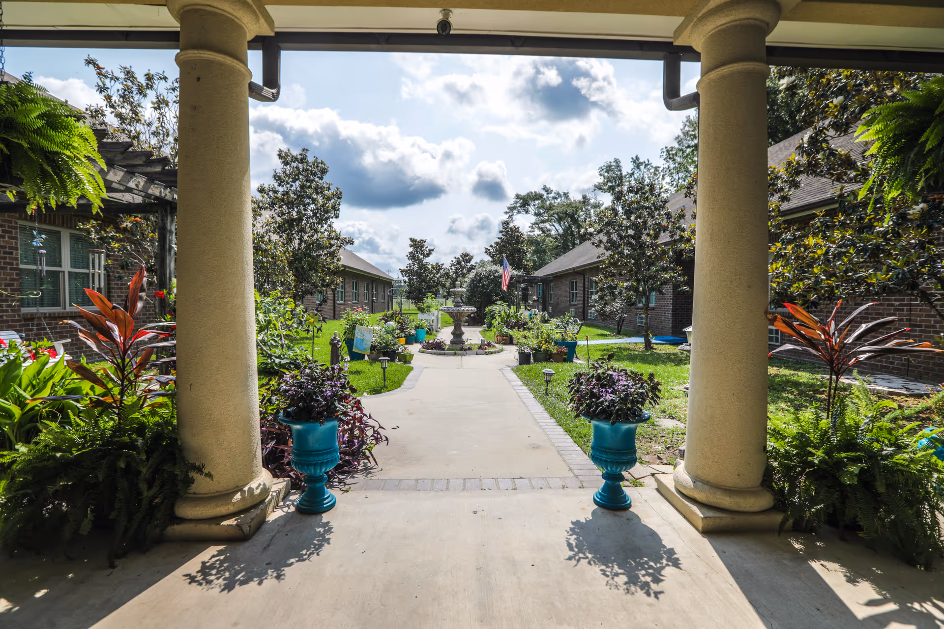 Photo 6 of The Parc Senior Living