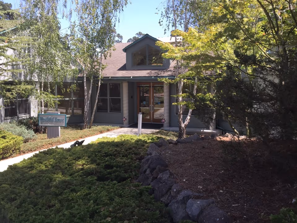 Photo 2 of Westland House