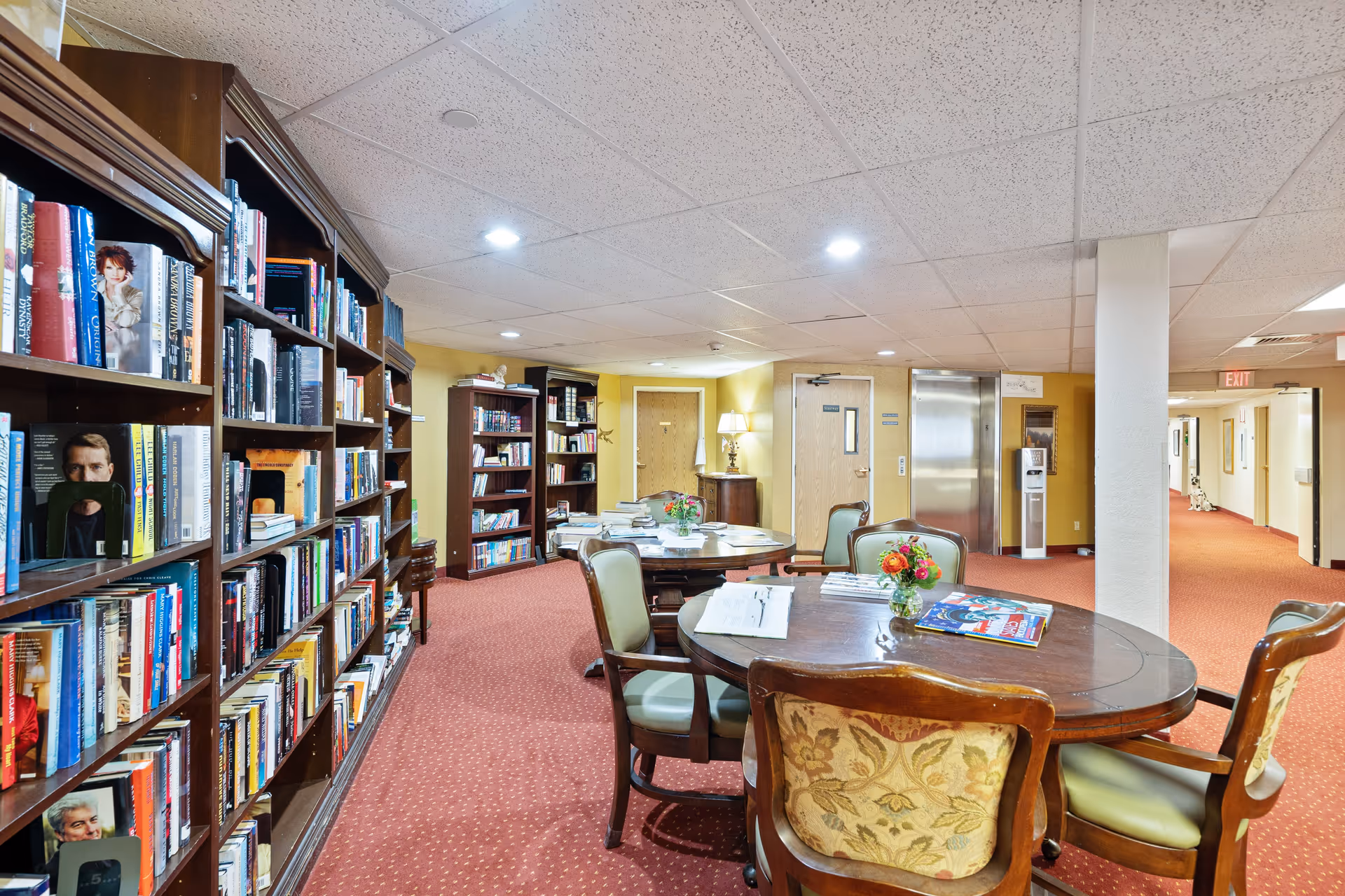 Photo 19 of Holiday Summerfield Estates