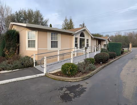 Photo 2 of Personal Loving Care (Senior Living Facility)