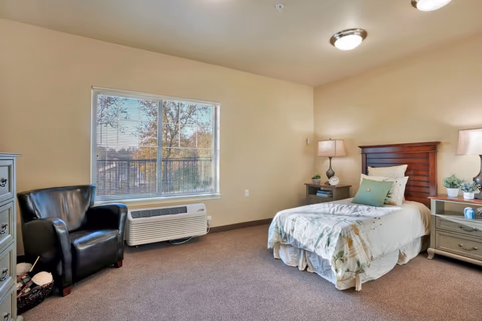 Photo 9 of Almond Heights