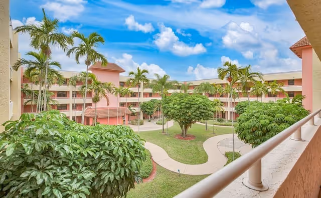 Photo 32 of Elison Independent Living of Lake Worth