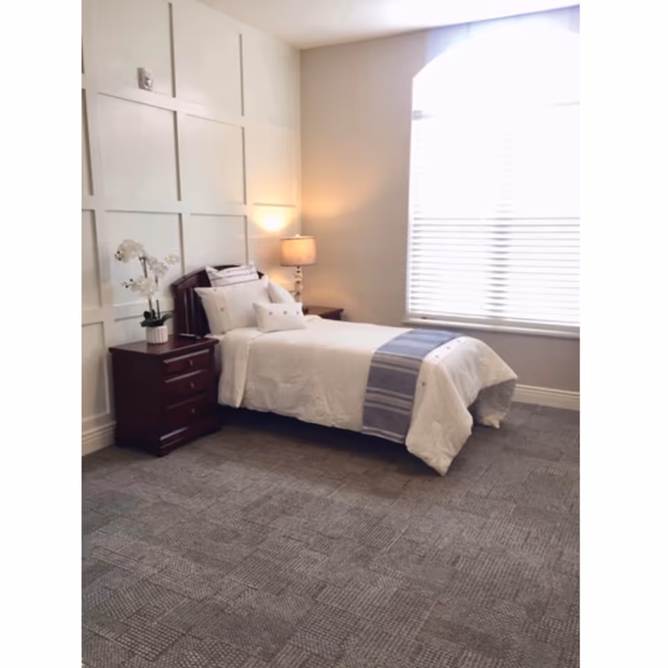 Photo 28 of Welcome Home Assisted Living of American Fork