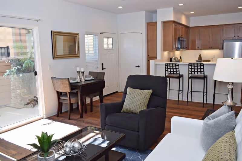 Photo 17 of Coastal Living at San Marcos 55+ Active Living Community