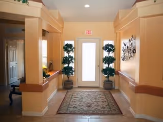 Photo 18 of Estrella Estates Gracious Retirement Living