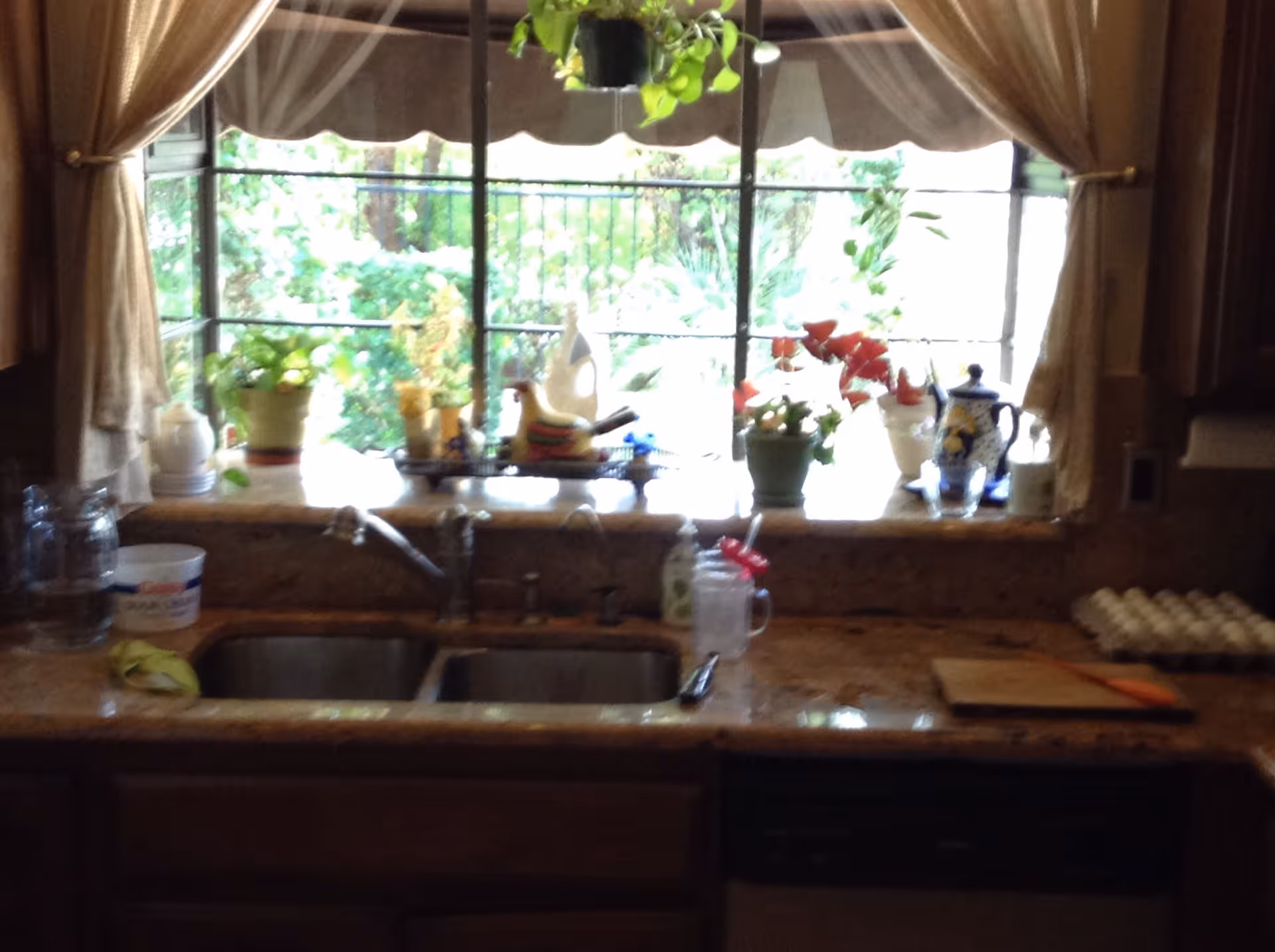 Photo 4 of Lake View Retirement Villa