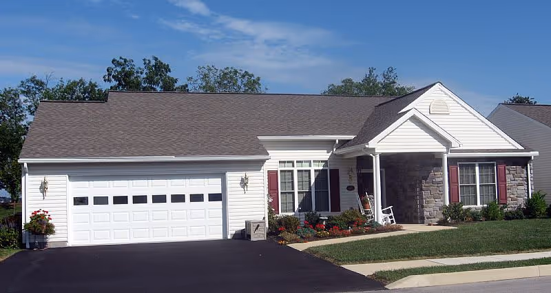 Photo 7 of Homewood Living Plum Creek