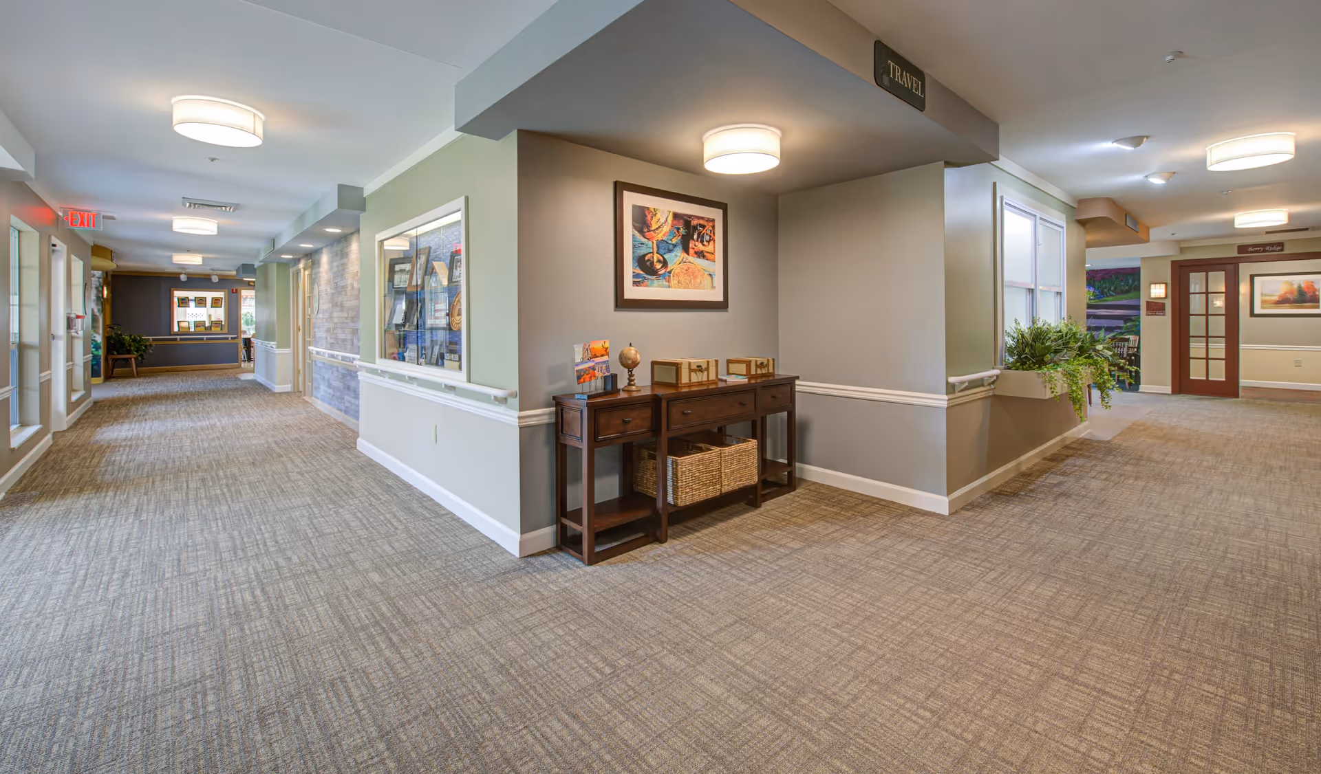 Photo 19 of Lely Palms A ProMedica Senior Living Community