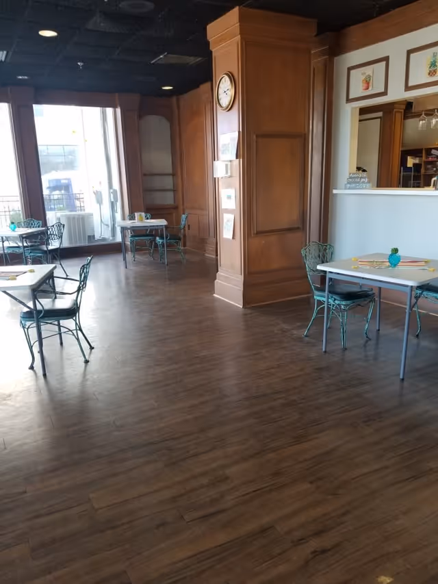 Photo 4 of Noble Senior Living at Fort Wayne