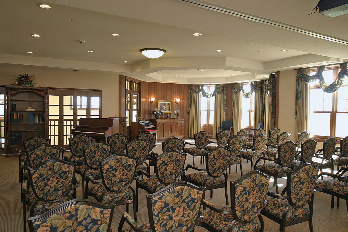 Photo 23 of Highland Ridge