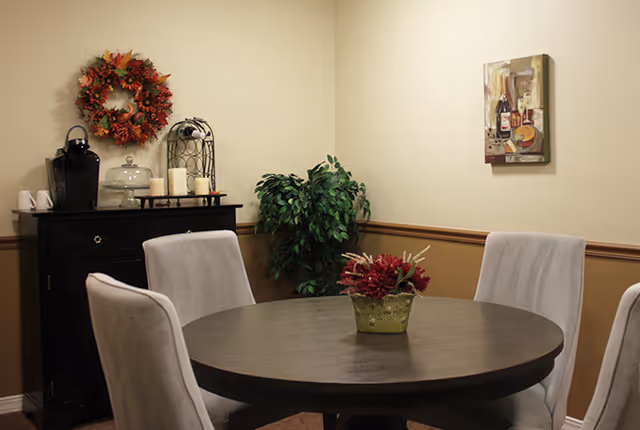 Photo 7 of Avista Senior Living Nampa