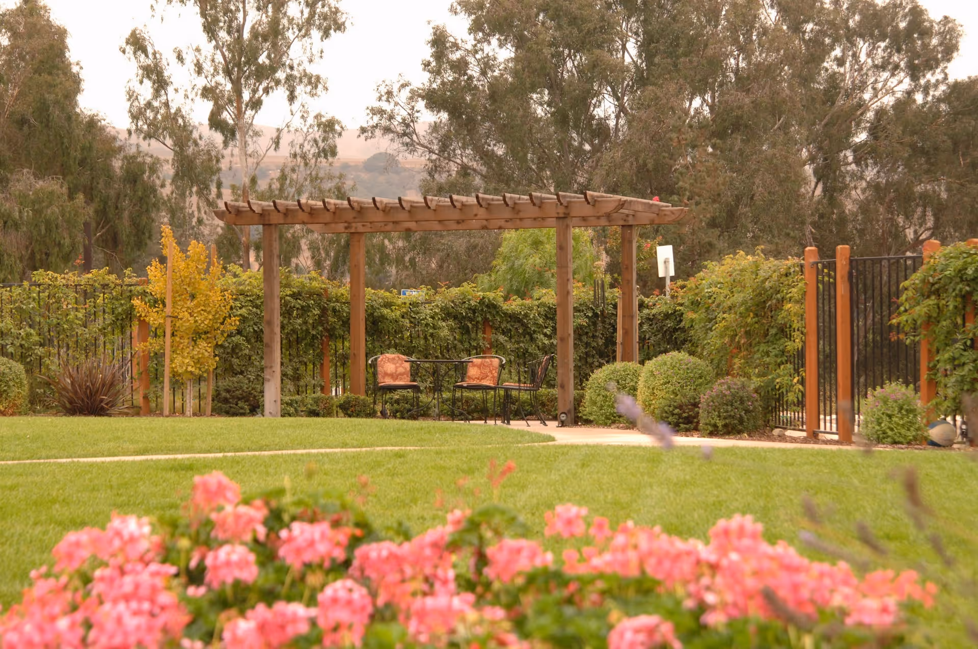 Photo 3 of Senior Living Resources