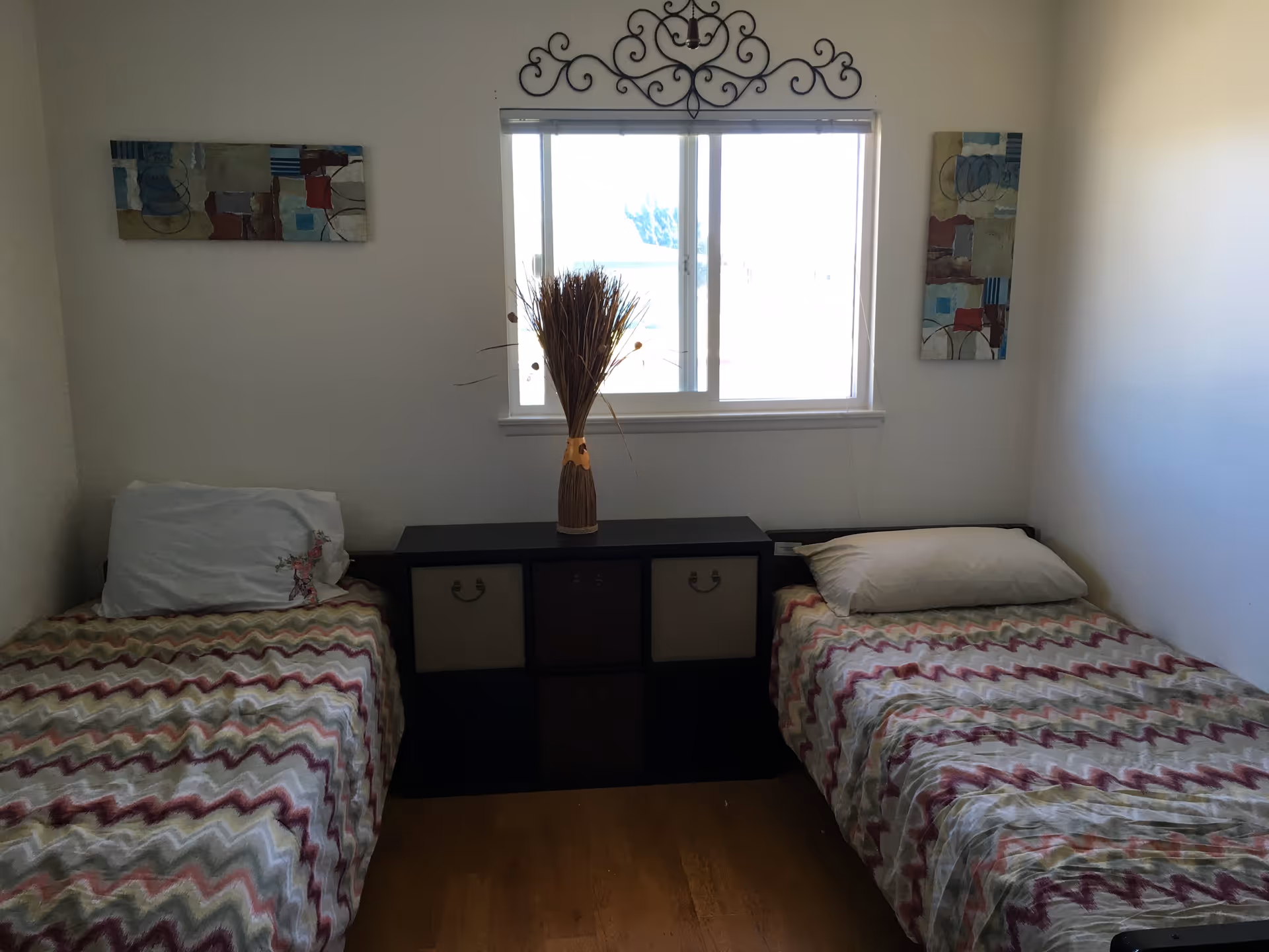 Photo 2 of Primrose Residential Care