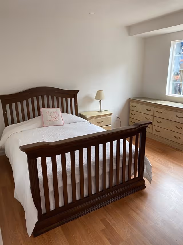 Photo 6 of Family Affair Care Home