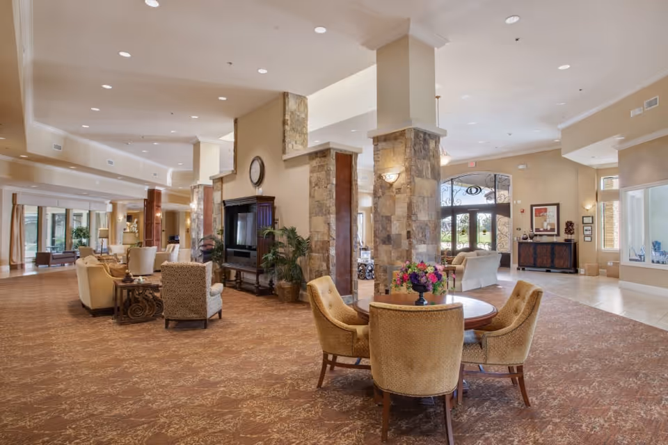 Photo 15 of Clayton Oaks Living