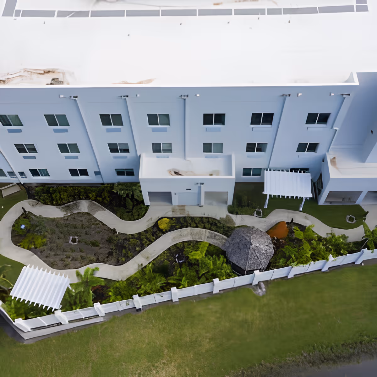 Photo 15 of Discovery Village At Westchase