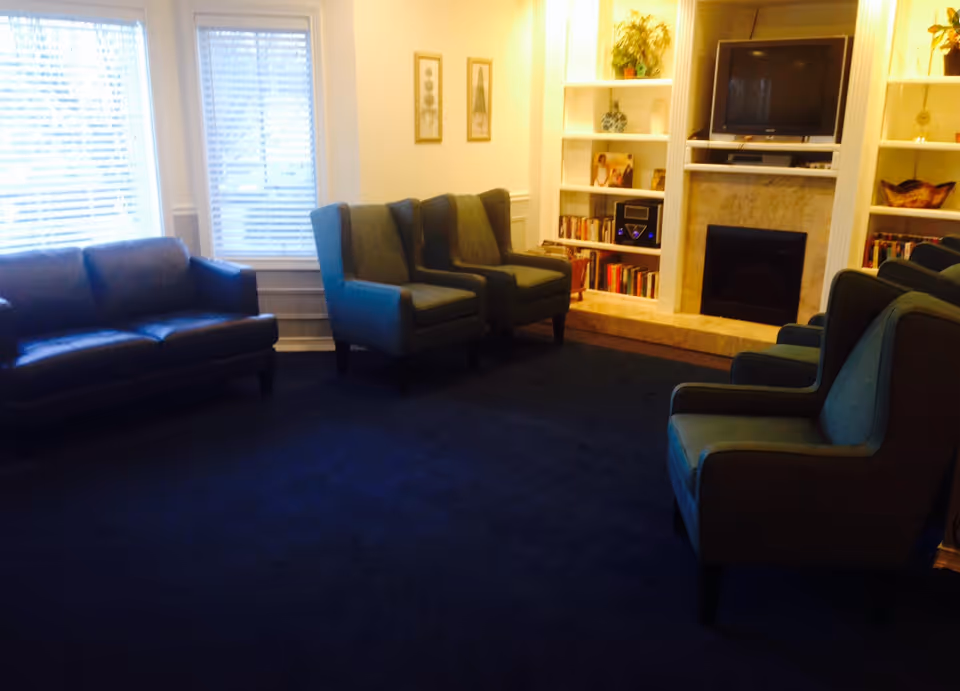 Photo 5 of Angelica's Place