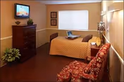 Photo 2 of Highland Pines Nursing and Rehabilitation Center