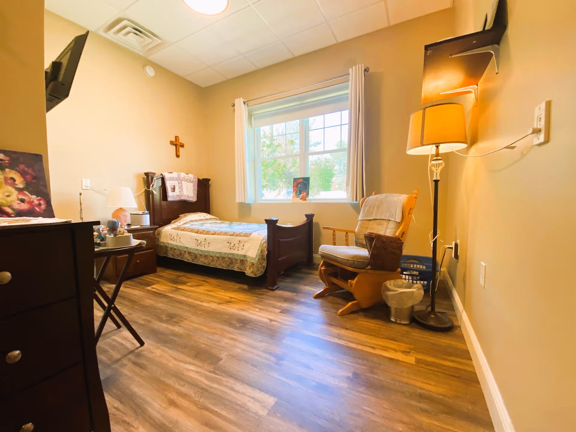 Photo 9 of Carriage Hill Assisted Living