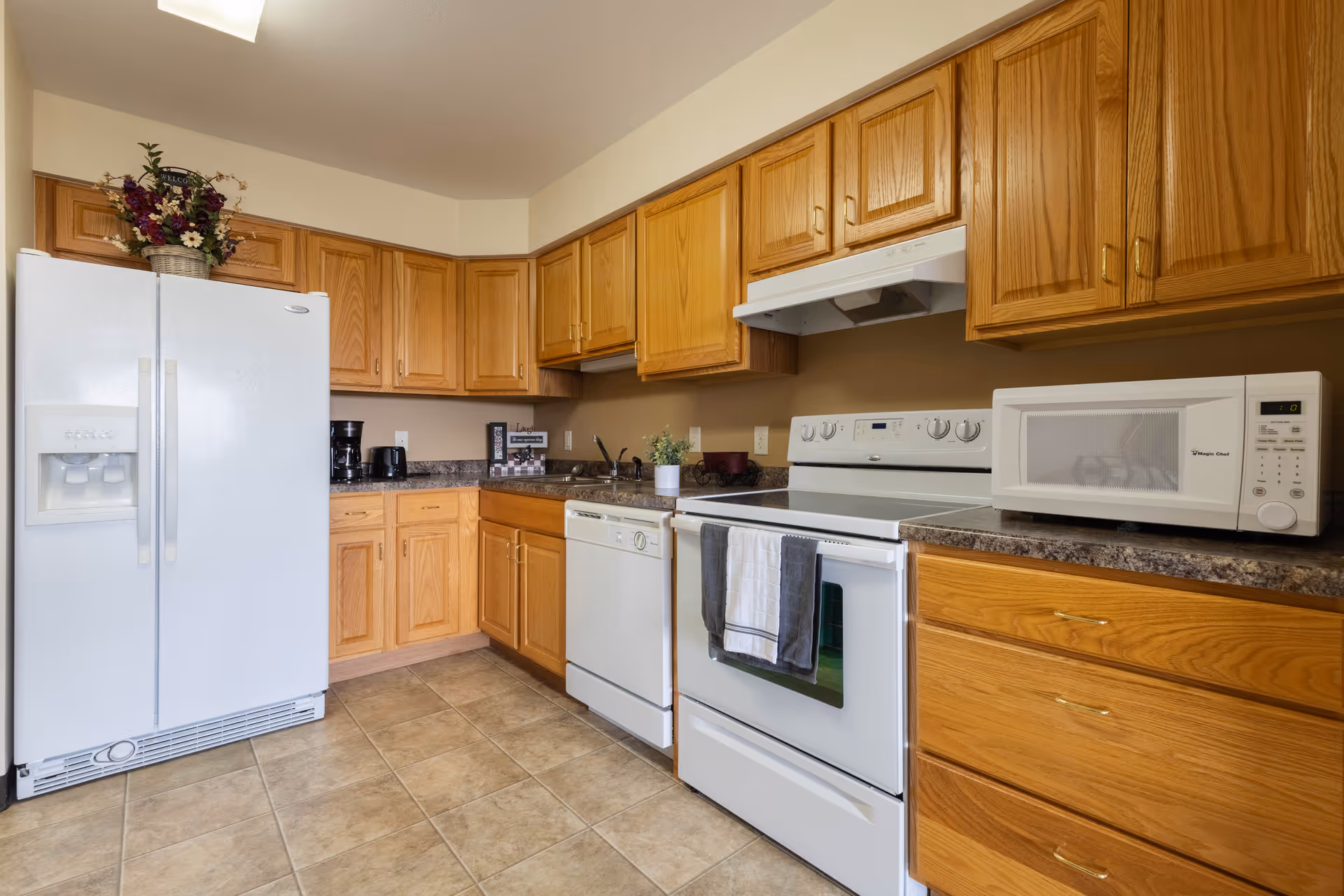 Photo 16 of Holstein Senior Living