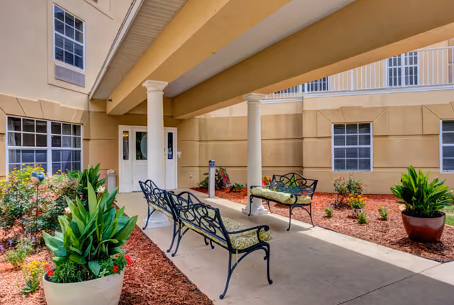 Photo 4 of Highland Place