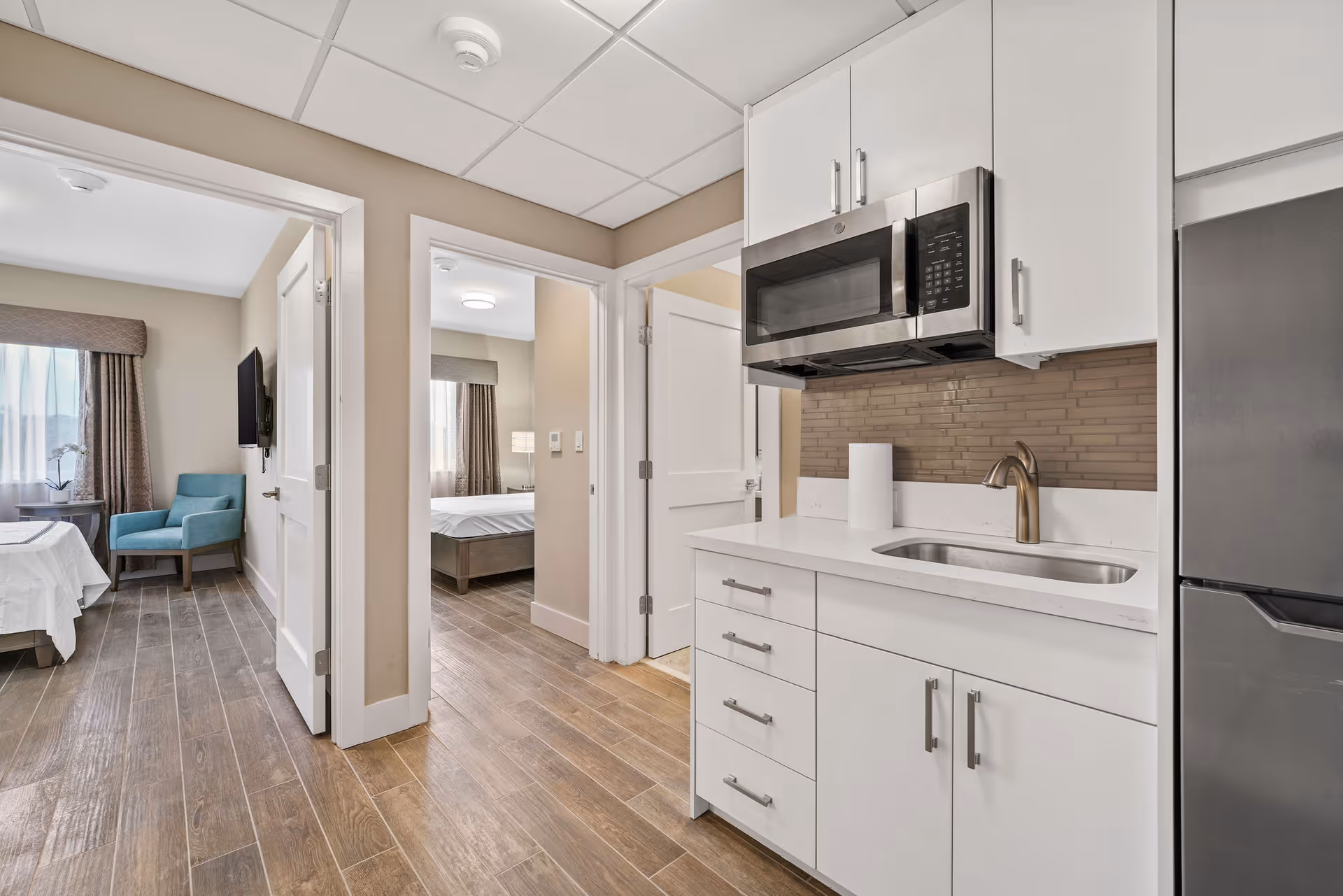 Photo 11 of Seaside Hallandale Beach Senior Living