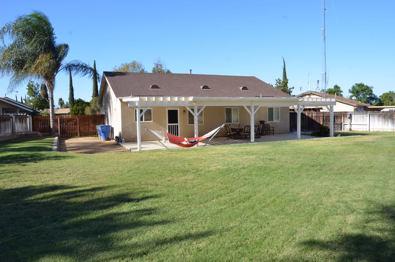Photo 2 of RWINS Elderly's Haven