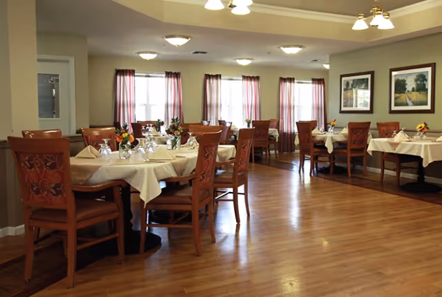Photo 2 of Trustwell Living at Rogue River Place
