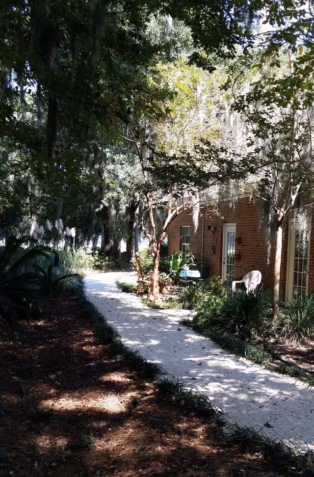 Photo 3 of Sunabella Senior Living